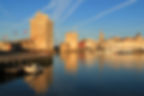 Livraison La Rochelle