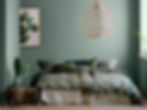 chambre-vert-sauge-idee-deco-sur-joli-place-4.jpg