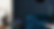bleu petrole.png
