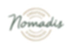 Logo Nomadis