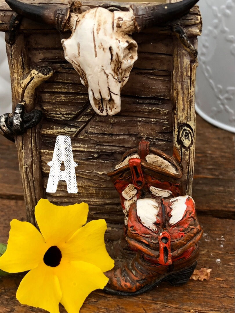 Thumbnail: BASKET STUFFERS 4"