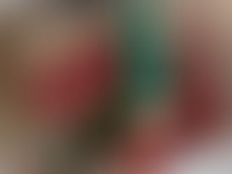 Cadeaux incontournables chez Nomadis