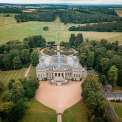 0a3b8e26-8cdd-4e88-9ca0-6ab2e2c7cc22