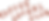Asset 24.png