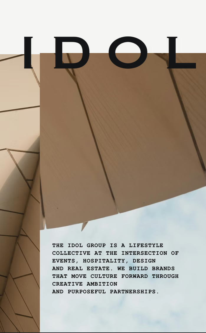 Screenshot 2025-12-19 at 17.29.24.png