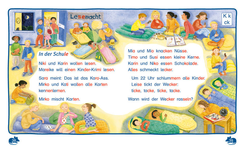 photo source: http://www.legakids.net/eltern-lehrer/lernmaterialien/mildenberger-verlag/lesen-und-schreiben-mit-der-silbenmethode-unterstuetzen/