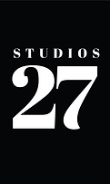 LOGOSTUDIOS27V3