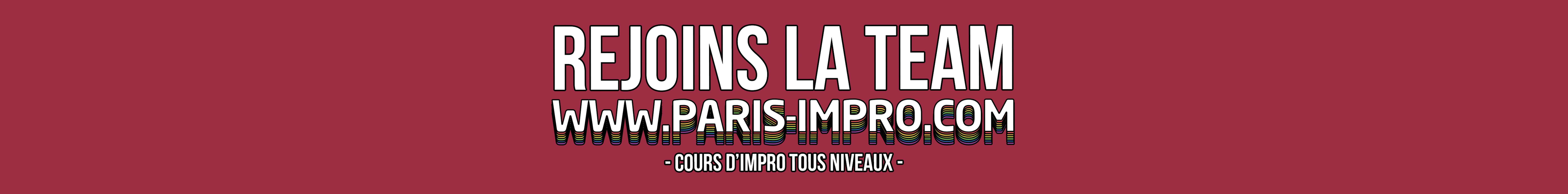 banniere-ATELIERparisimpro2.com.gif
