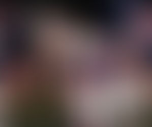 Dr. Burch’s Blueprint for Tesoro Athletics