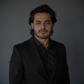 WhatsApp Image 2025-09-03 at 02.11_edited.jpg