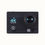 Thumbnail: Action camera 4K wireless wifi