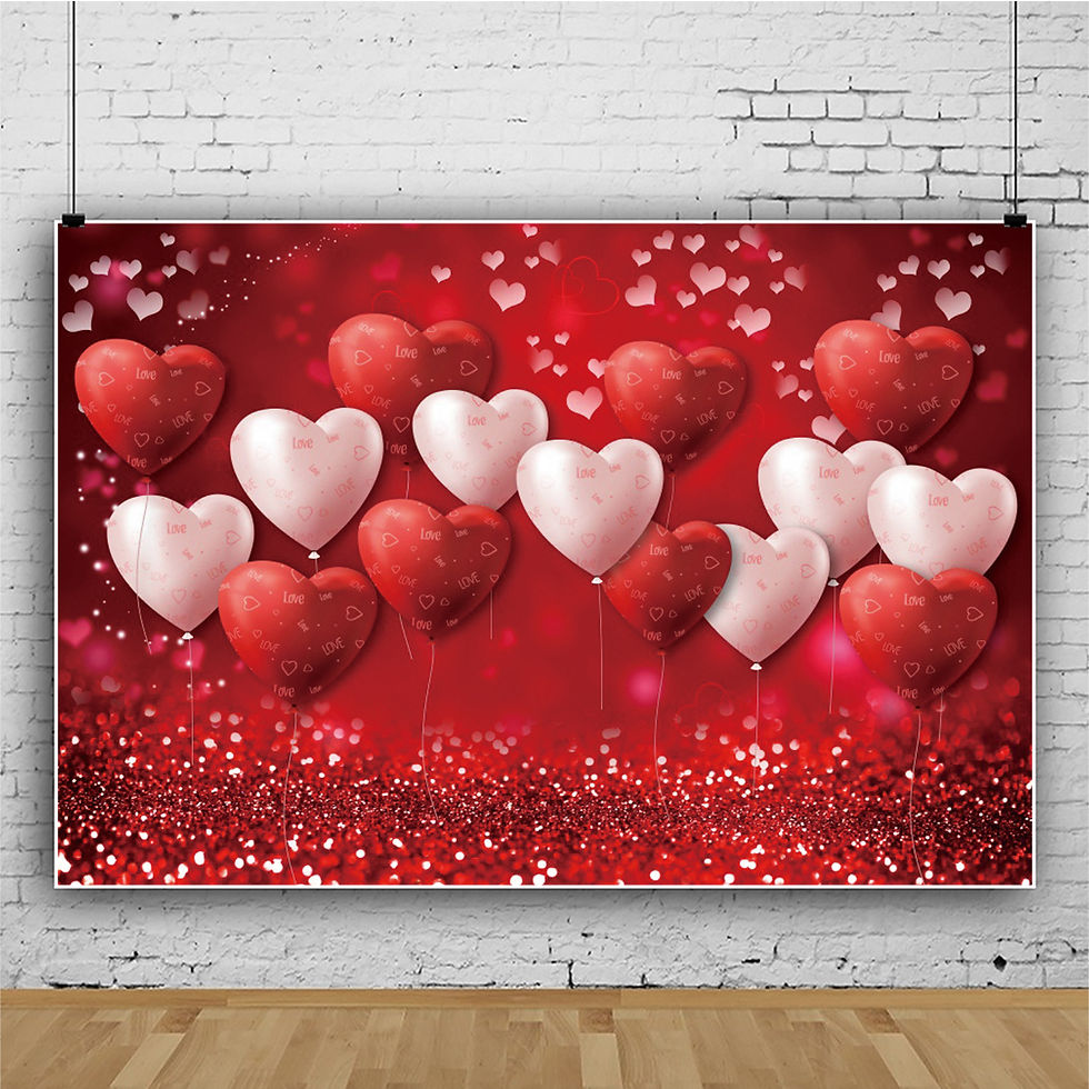 Thumbnail: Photo Material Photography Background Cloth Studio Props