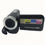 Thumbnail: Neutral mini mini DV digital camera HD camera