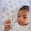 Thumbnail: Baby Black Bead