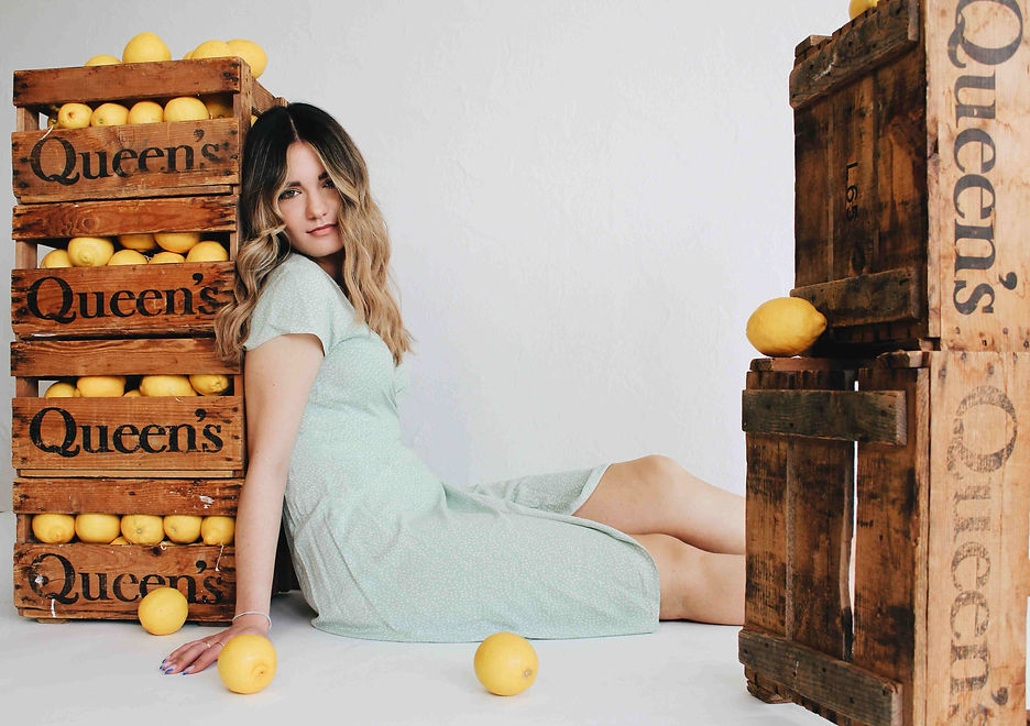 chrisdoesmyhair Hairdresser Zurich Zurlindenstrasse 191, Zürich