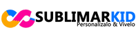 Nuevo Logo 2024_Base.png