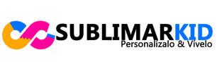 Nuevo Logo 2024_Base.png