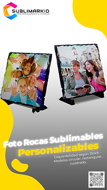 FotoRoca