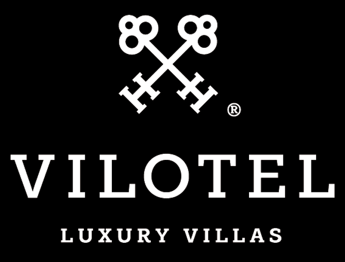 Vilotel-Logo_edited.png