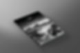 cover-Jersey-private-wealth-report-2022.jpeg
