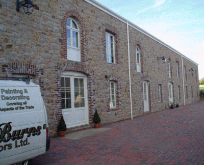 db_eddie_burns_pics_feb_2007_029.gif