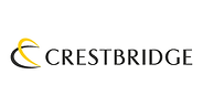 Crestbridge.png
