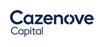 Cazenove_Logo_Prussian-Blue_RGB-resized-