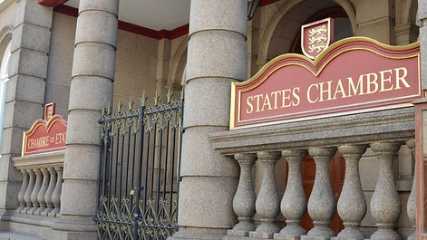 jersey-states-chamber.jpg