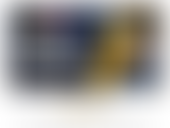 Join Us for Stoughton Schools Night with the Providence Bruins! 🏒🎶