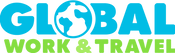 global-logo-colour (1).png