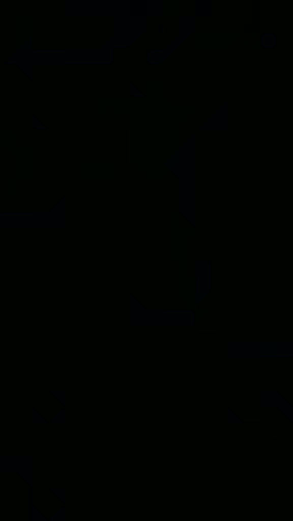 video mar 23 2026, 12 40 38 am.mp4