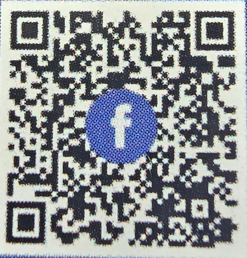1000075254_ddba52390c470e6fc8f4d098c46ca668-6_17_2025, 1_19_28 PM.jpg