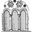 Writer: The Triforium Tribune