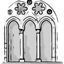 Writer: The Triforium Tribune