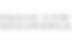 01.png