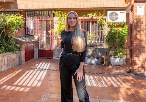 Saguar Real Estate, inmobiliaria en Las Rozas de Madrid