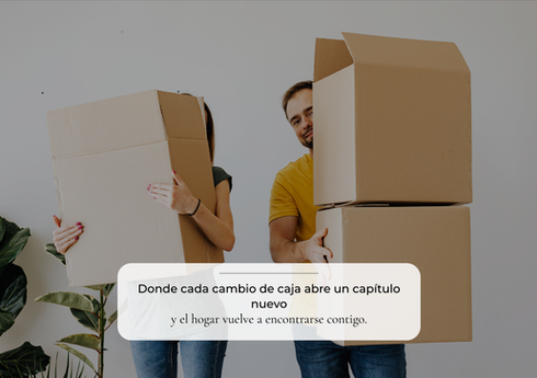 Saguar Real Estate, inmobiliaria en Las Rozas de Madrid