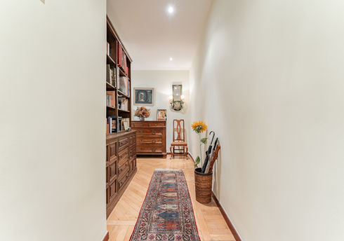 Saguar Real Estate, inmobiliaria en Las Rozas de Madrid