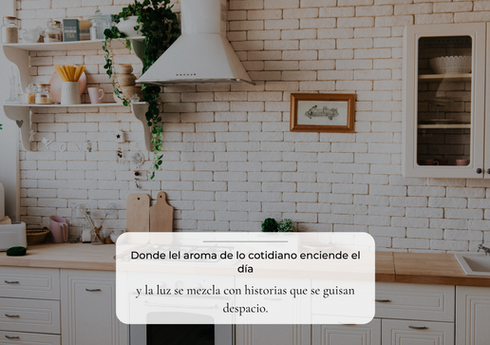 Saguar Real Estate, inmobiliaria en Las Rozas de Madrid