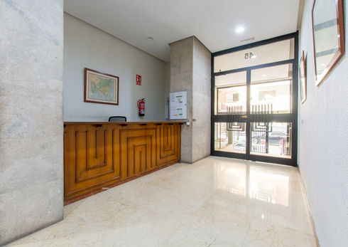 Saguar Real Estate, inmobiliaria en Las Rozas de Madrid