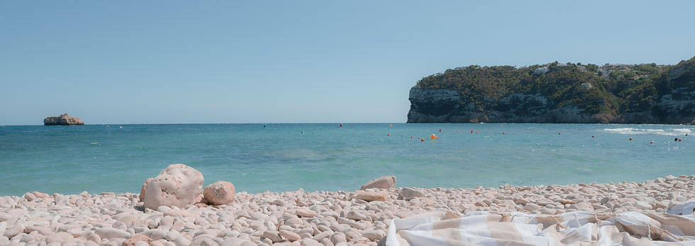 Saguar Real Estate, inmobiliaria en Las Rozas de Madrid