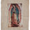 Thumbnail: Our Lady of Guadalupe- Full