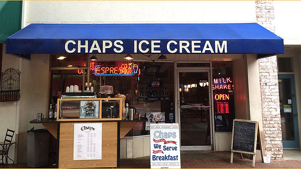 chaps-ice-cream-front.jpeg