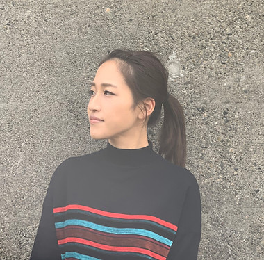 Home Roundtable Home Roundtable