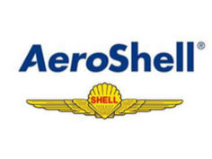 AeroShell