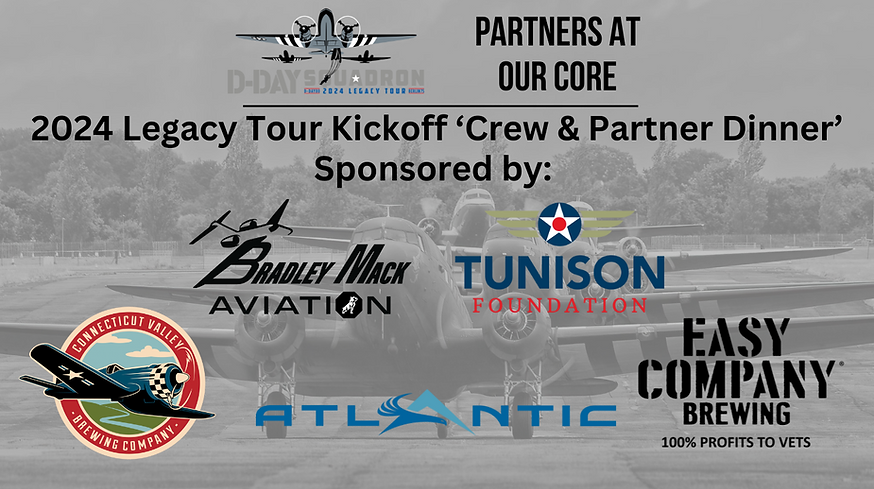 24LT PARTNER DINNER SIGN TableTop (Website).png