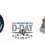 Thumbnail: 24LT Stickers