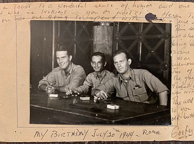 Hamilton's Birthday in Rome 1944.jpeg