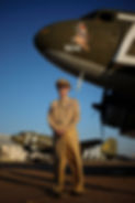David Hamilton, photo courtesy by, Luke Sharrett WWII ADT.JPG