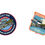 Thumbnail: 24LT Mission Flight Patches